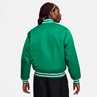 Nike Authentics Men's Dugout Jacket