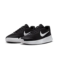 Nike Vapor Lite 3 Men's Hard Court Tennis Shoes