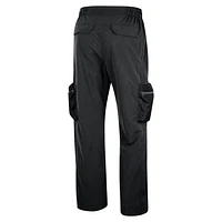 Team 31 Men's Nike NBA Cargo Pants