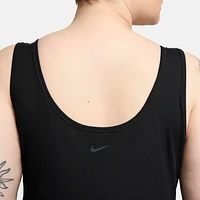 Nike One Women's Dri-FIT Dress (Plus Size)