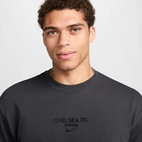 Chelsea FC Max90 Men's Nike Soccer T-Shirt