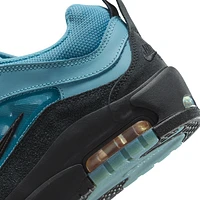 Nike Air Max Ishod Skate Shoes