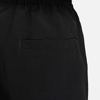 Nike Sportswear Everything Wovens Women's Mid-Rise 5" Shorts