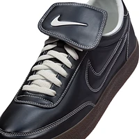 Nike Killshot 2 Premium Men's Shoes