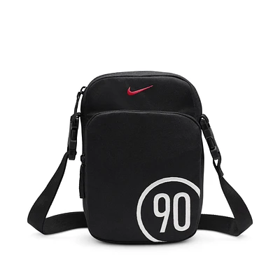 Nike Heritage Total 90 Crossbody Bag (4L)