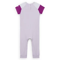 Nike KSA Baby (12-24M) Romper