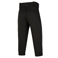 Nike Vapor Select 2 Big Kids' High Baseball Pants