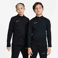 Nike Dri-FIT Academy23 Kids' Soccer Tracksuit