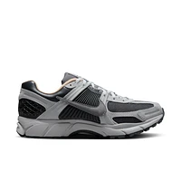 Nike Zoom Vomero 5 Men's Shoes