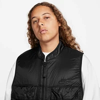 Nike Tech Fleece Men's Utility Vest