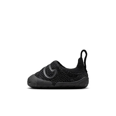 Nike Swoosh 1 Baby/Toddler Shoes