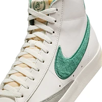 Nike Blazer Mid '77 Premium Men's Shoes