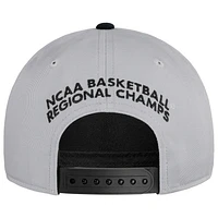 UConn (Women's Team) Nike College Adjustable Cap