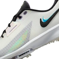 Nike Air Zoom Infinity Tour NRG Golf Shoes