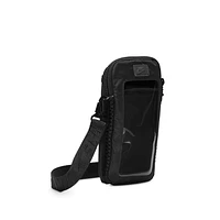 Nike Tech Phone Crossbody Bag