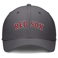 Boston Red Sox Swoosh Men's Nike Dri-FIT MLB Hat