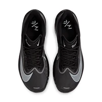 Nike Zoom Fly 6 "Eliud Kipchoge" Men's Road Running Shoes