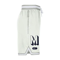 Michigan DNA 3.0 Men's Nike Dri-FIT College Shorts