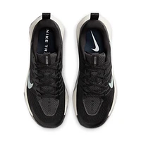 Nike Wildhorse 10 Women's Trail Running Shoes
