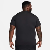 Nike Sportswear Men's T-Shirt