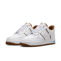 Nike Air Force 1 '07 LX Men's Shoes