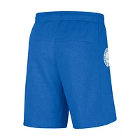 UCLA Men's Nike College Shorts