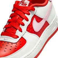 Nike Air Force 1 Big Kids' Shoes