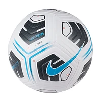 Nike Academy Soccer Ball