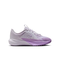 Nike Sonic Fly Little Kids' Running Shoes