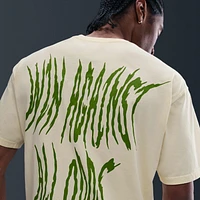 Nike Men's Max90 T-Shirt