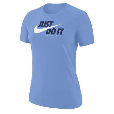 Nike Women's Lacrosse T-Shirt