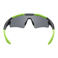 Nike Cloak Youth Mirrored Sunglasses