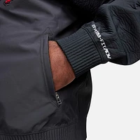 LeBron Men's Storm-FIT ADV Jacket