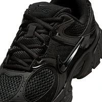 Nike V5 RNR Women's Shoes