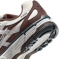 Nike P-6000 Women's Shoes