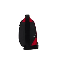 Nike Air Max Crossbody Bag (4L)