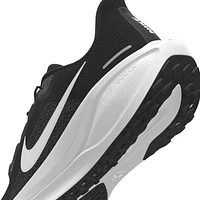 Nike Pegasus 41 By You Custom Men's Road Running Shoes