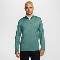 Nike Victory Men's Dri-FIT 1/2-Zip Golf Top