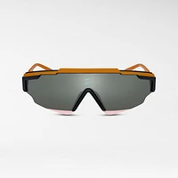 Nike Marquee Edge Sunglasses