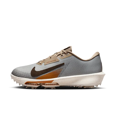 Nike Air Zoom Infinity Tour NRG Golf Shoes (Wide)