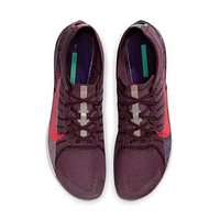 Nike Victory 2 "Faith Kipyegon" Track & Field Distance Spikes