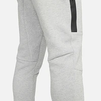 Nike Sportswear Tech Fleece OG Men's Slim Fit Joggers