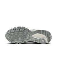 Nike Initiator Women's Shoes