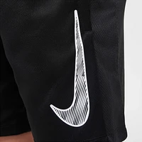 Nike Trophy23 Big Kids' Dri-FIT Shorts