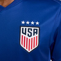 USWNT 2024 Stadium Away Men's Nike Dri-FIT Soccer Replica Jersey