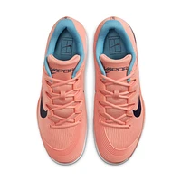 Nike Vapor 12 Men's Hard Court Tennis Shoes