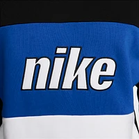 Nike Sportswear Men's Pullover Hoodie