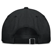 Ohio State Buckeyes Primetime Club Men's Nike College Adjustable Hat