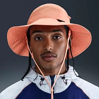 Nike Apex Wide-Brim Bucket Hat