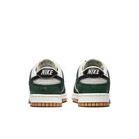 Nike Dunk Low Women's Shoes